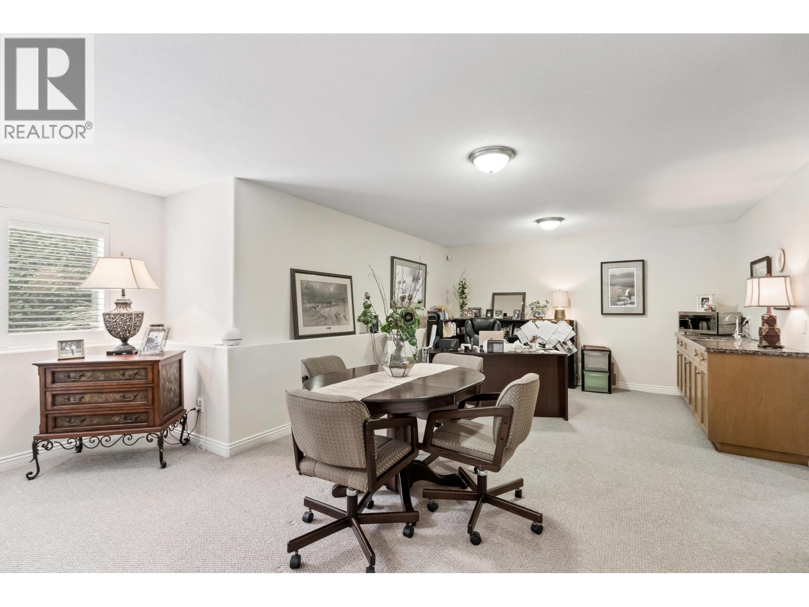 29 11442 Best Street, Maple Ridge, British Columbia  V2X 7C7 - Photo 28 - R3083640