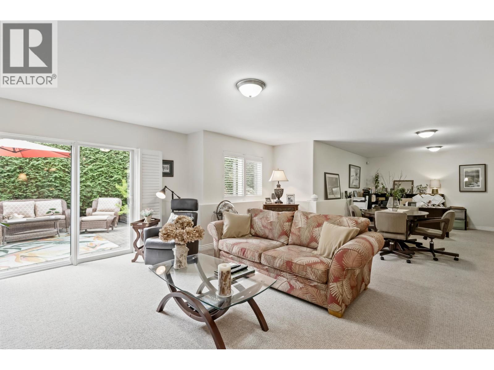 29 11442 Best Street, Maple Ridge, British Columbia  V2X 7C7 - Photo 29 - R3083640