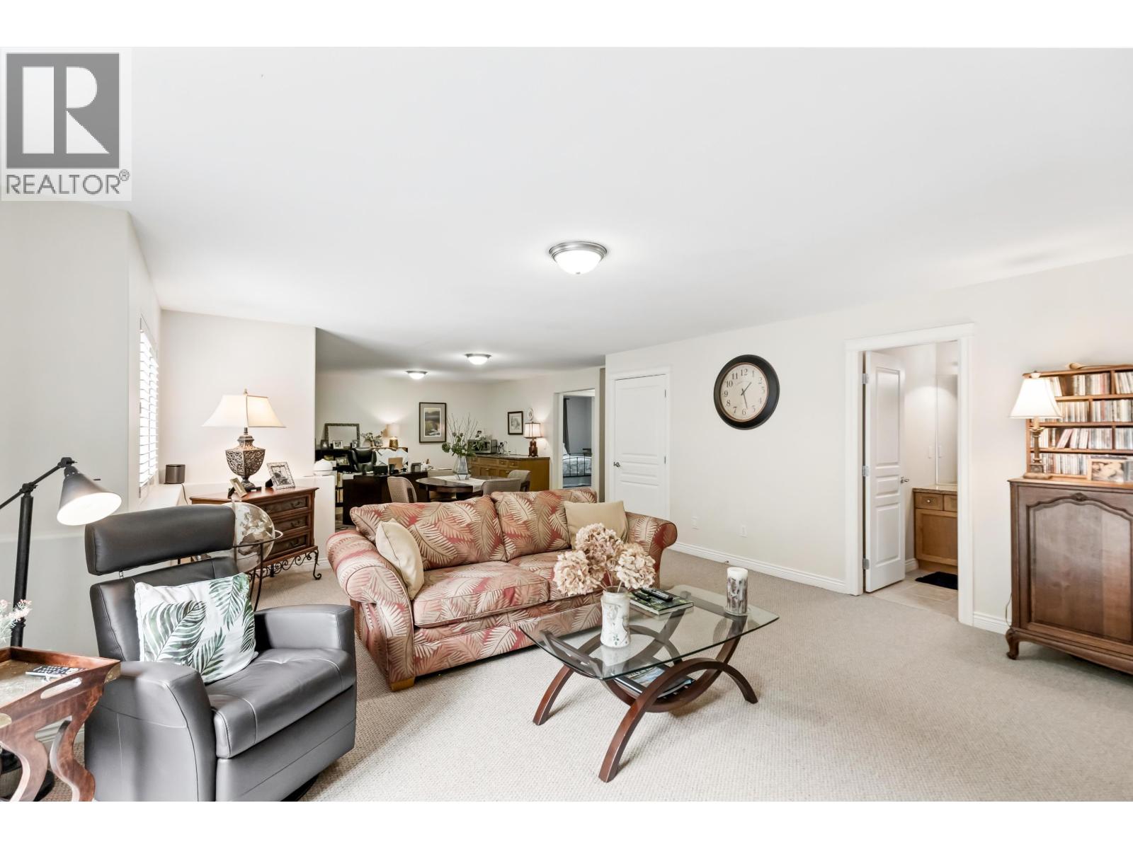 29 11442 Best Street, Maple Ridge, British Columbia  V2X 7C7 - Photo 30 - R3083640