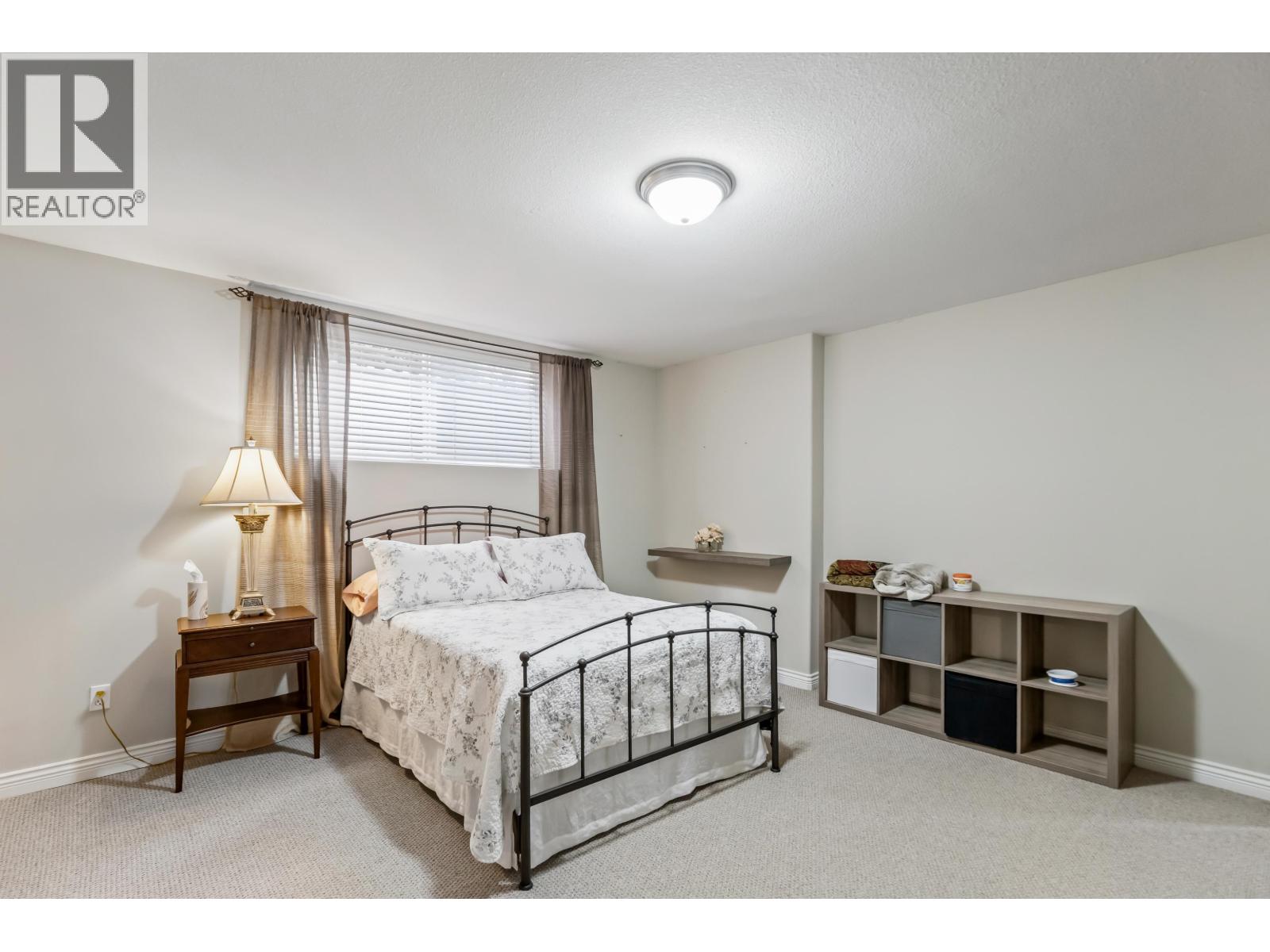 29 11442 Best Street, Maple Ridge, British Columbia  V2X 7C7 - Photo 31 - R3083640