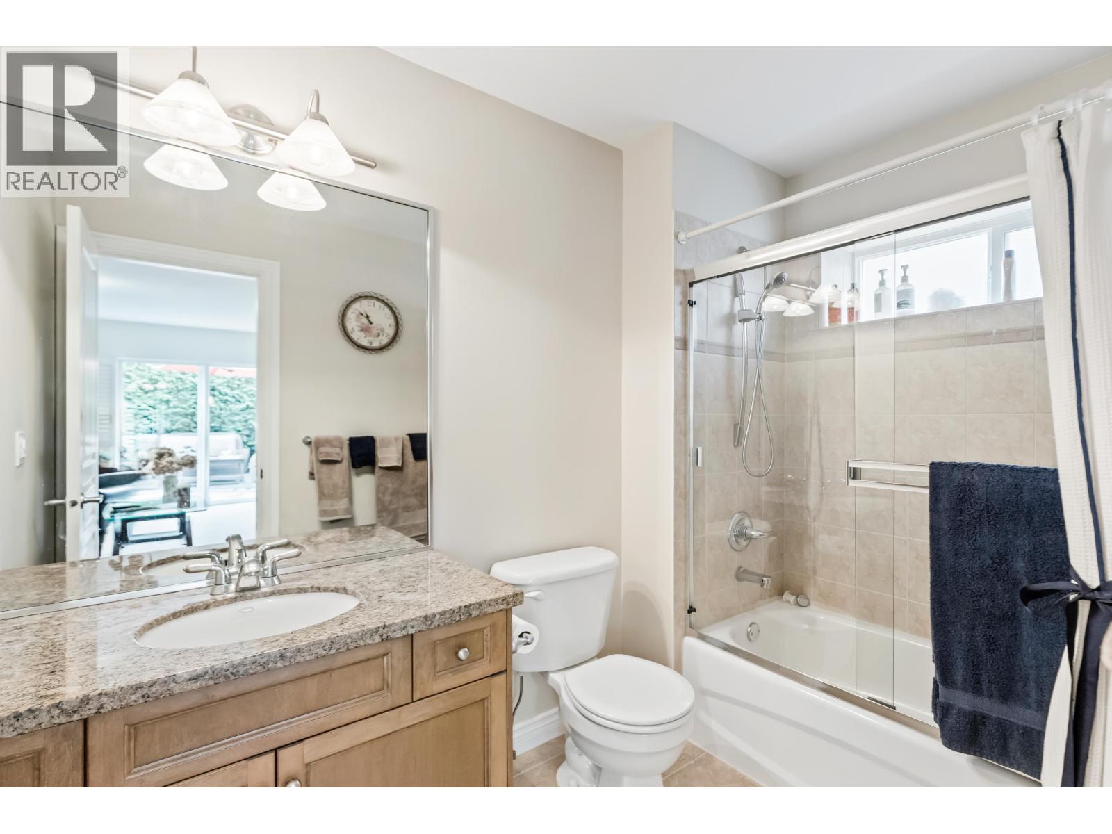 29 11442 Best Street, Maple Ridge, British Columbia  V2X 7C7 - Photo 32 - R3083640