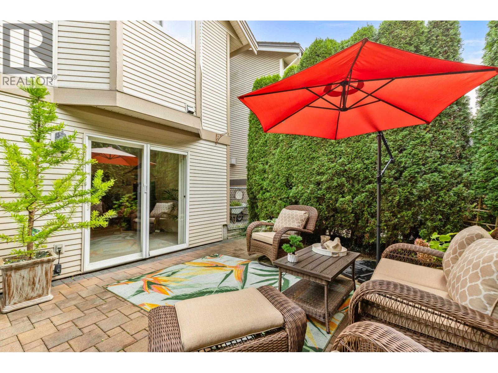 29 11442 Best Street, Maple Ridge, British Columbia  V2X 7C7 - Photo 33 - R3083640