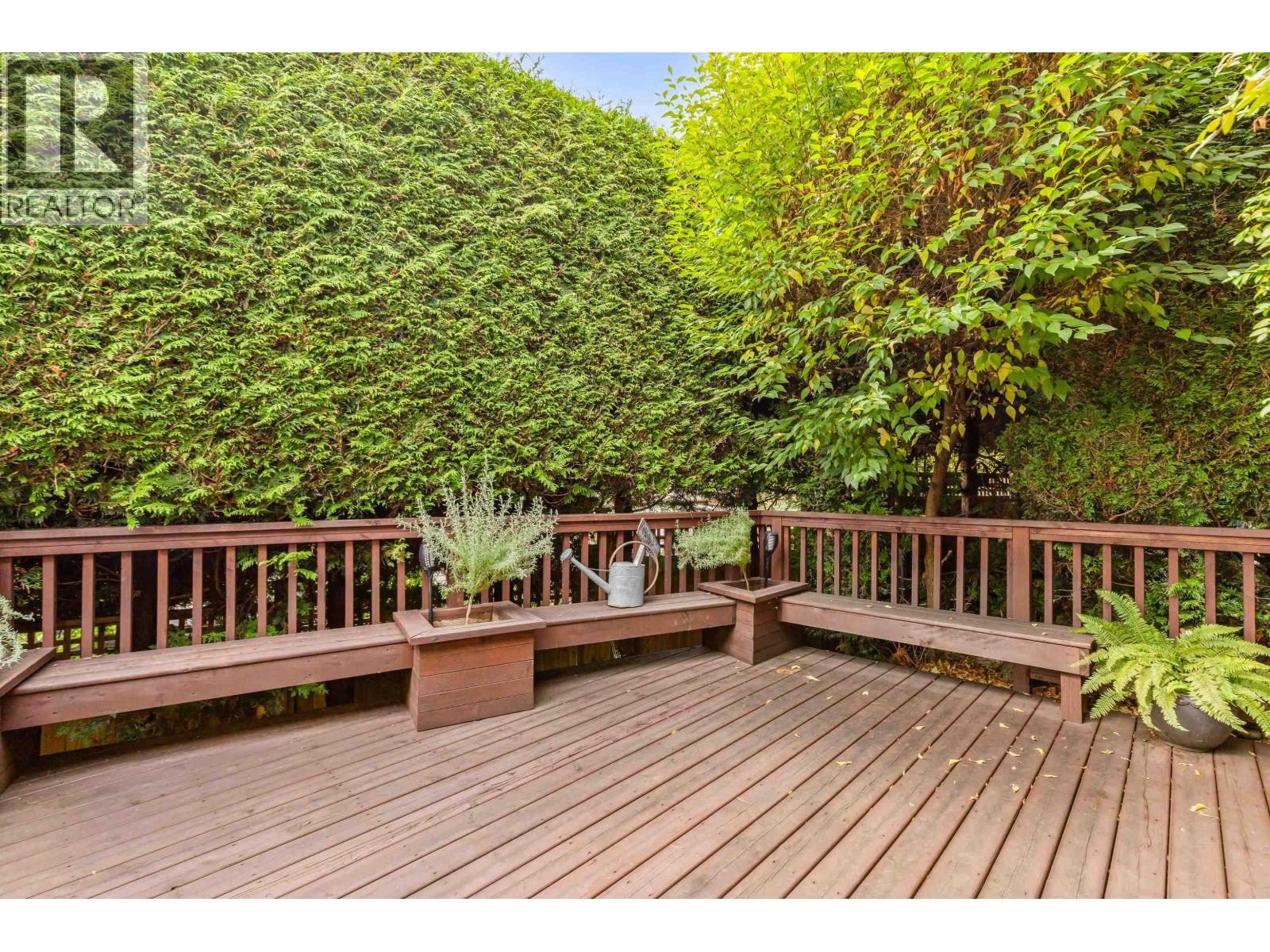 29 11442 Best Street, Maple Ridge, British Columbia  V2X 7C7 - Photo 34 - R3083640