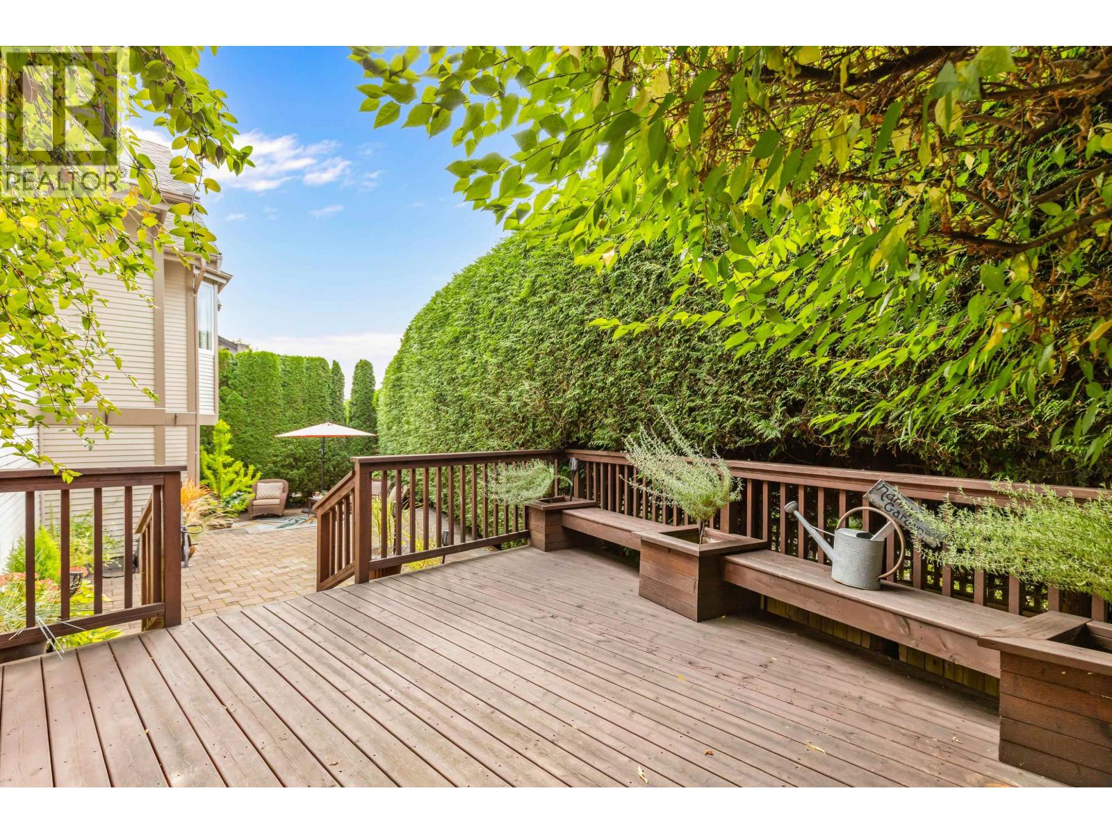 29 11442 Best Street, Maple Ridge, British Columbia  V2X 7C7 - Photo 35 - R3083640