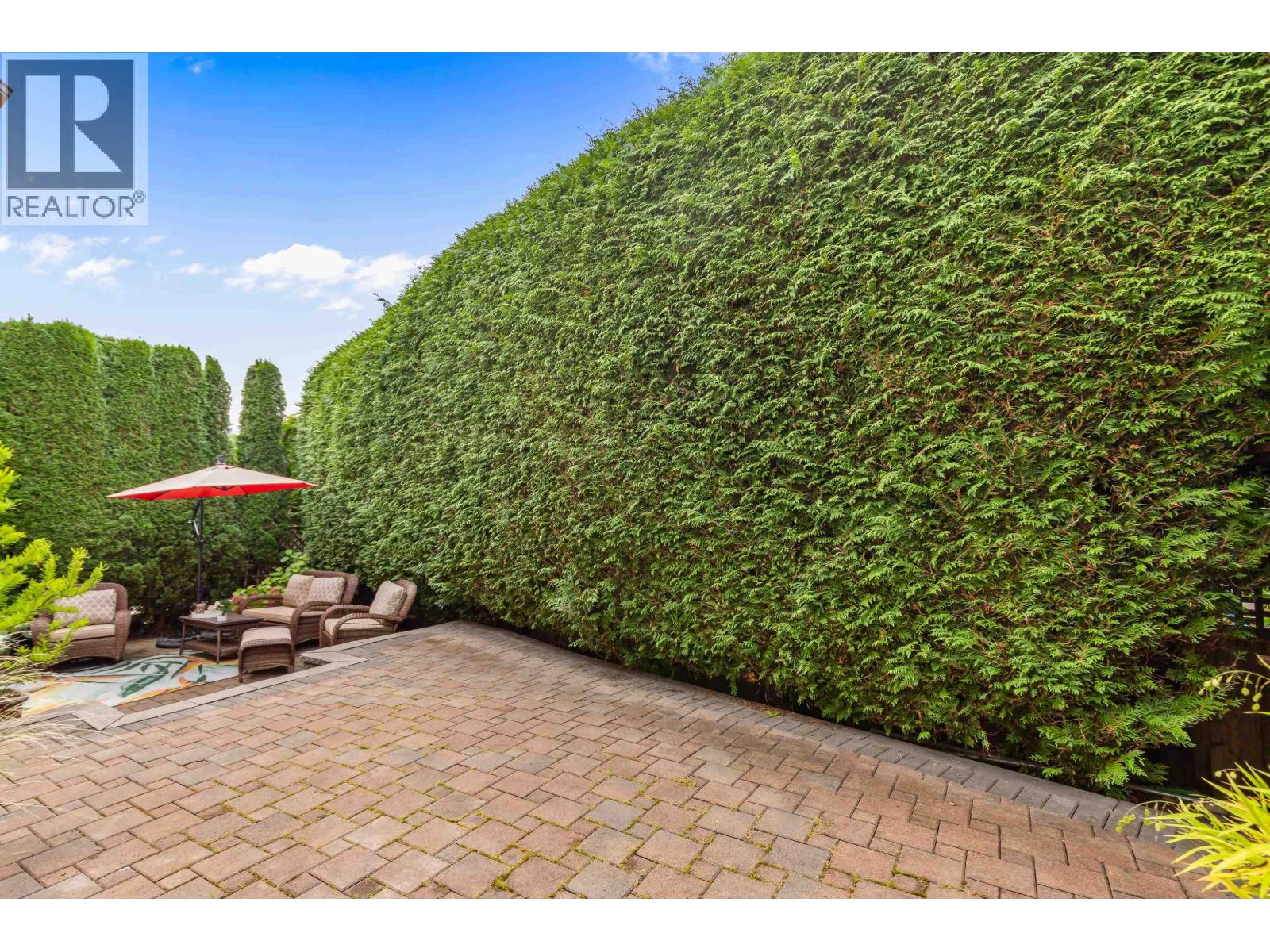 29 11442 Best Street, Maple Ridge, British Columbia  V2X 7C7 - Photo 36 - R3083640