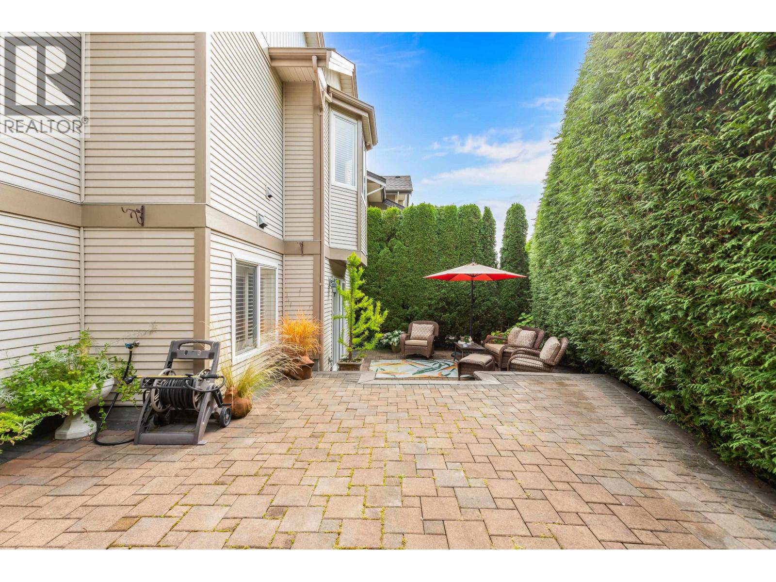 29 11442 Best Street, Maple Ridge, British Columbia  V2X 7C7 - Photo 37 - R3083640