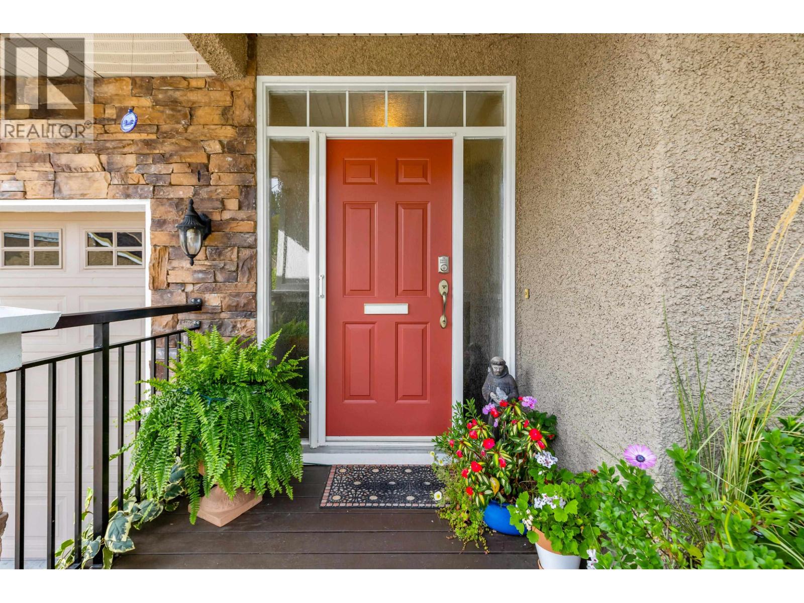 29 11442 Best Street, Maple Ridge, British Columbia  V2X 7C7 - Photo 38 - R3083640