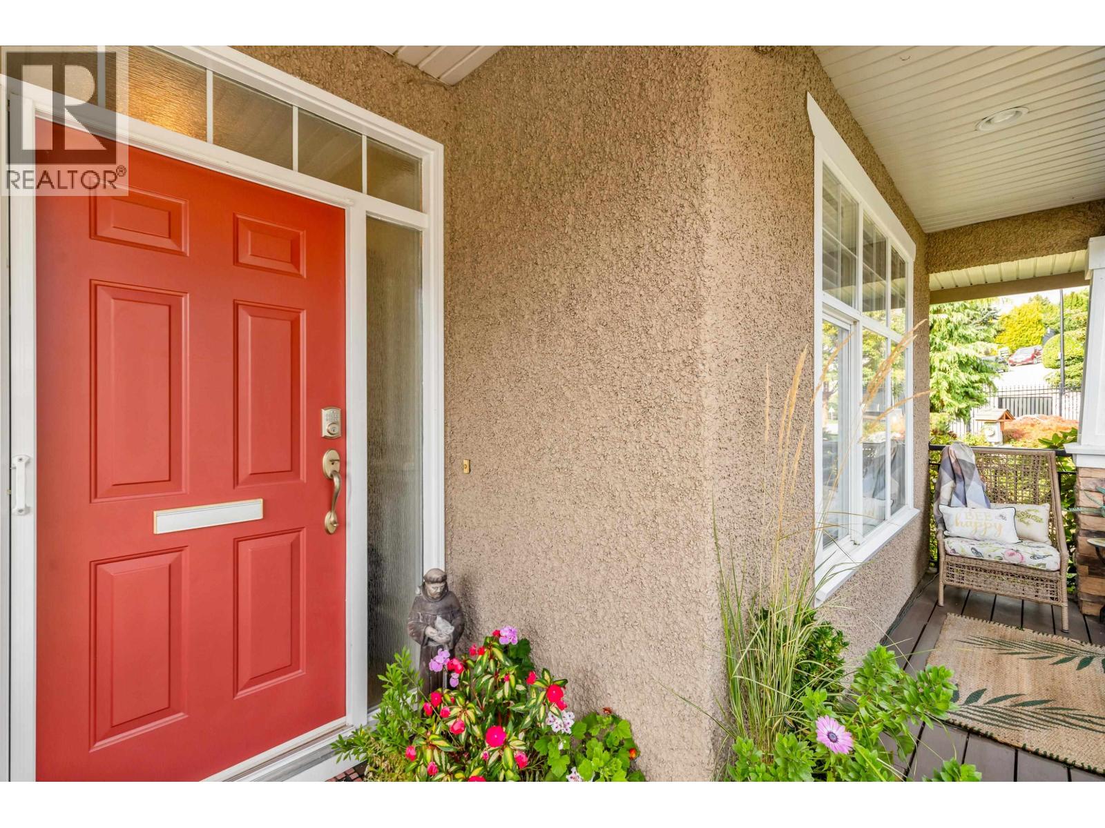 29 11442 Best Street, Maple Ridge, British Columbia  V2X 7C7 - Photo 39 - R3083640