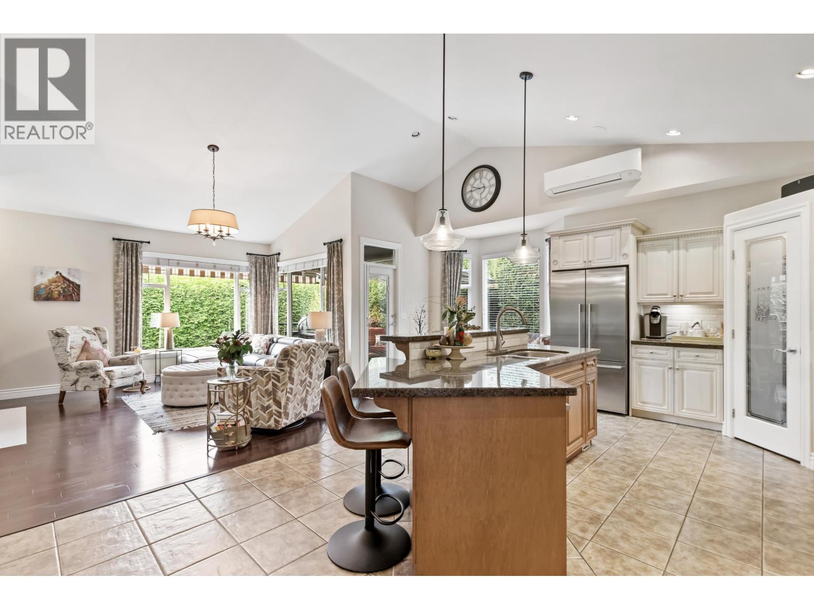 29 11442 Best Street, Maple Ridge, British Columbia  V2X 7C7 - Photo 4 - R3083640