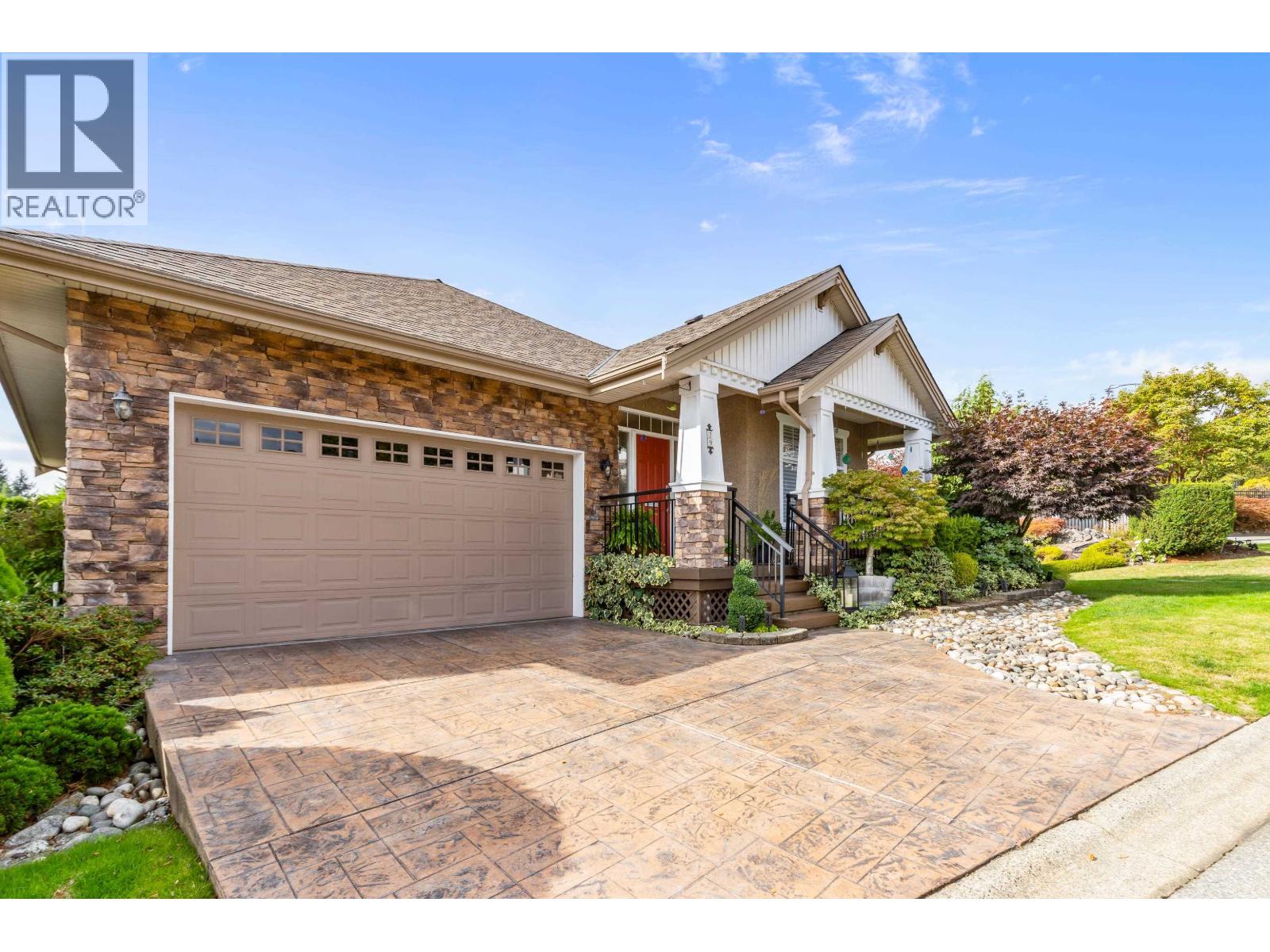 29 11442 Best Street, Maple Ridge, British Columbia  V2X 7C7 - Photo 40 - R3083640