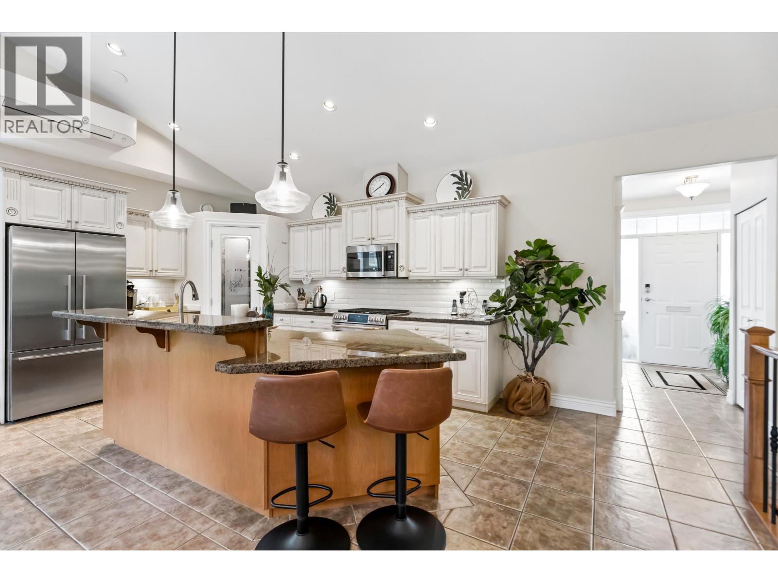 29 11442 Best Street, Maple Ridge, British Columbia  V2X 7C7 - Photo 5 - R3083640