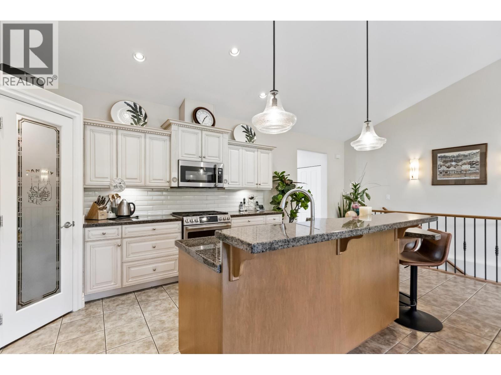 29 11442 Best Street, Maple Ridge, British Columbia  V2X 7C7 - Photo 6 - R3083640