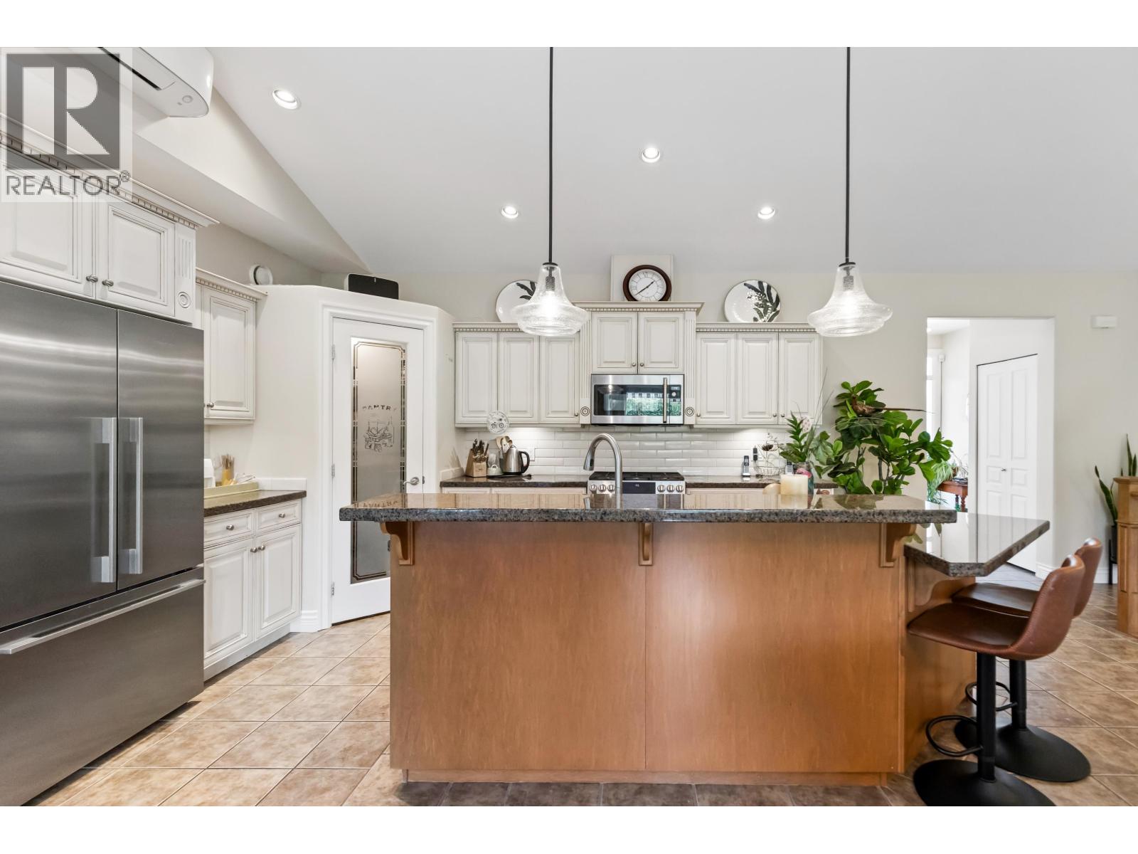 29 11442 Best Street, Maple Ridge, British Columbia  V2X 7C7 - Photo 7 - R3083640