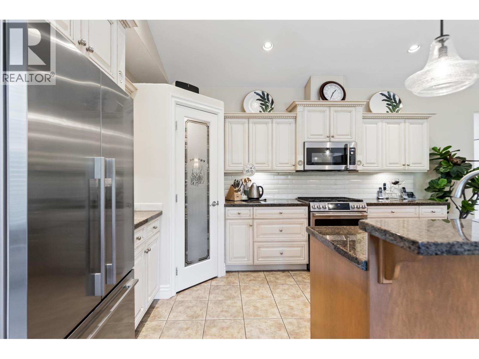 29 11442 Best Street, Maple Ridge, British Columbia  V2X 7C7 - Photo 8 - R3083640