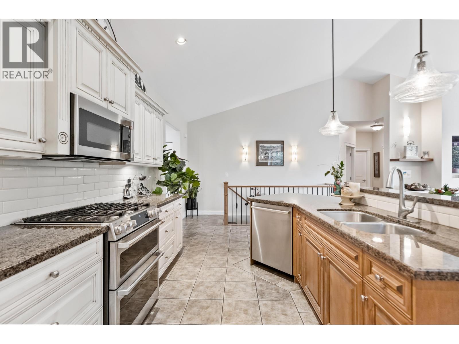 29 11442 Best Street, Maple Ridge, British Columbia  V2X 7C7 - Photo 9 - R3083640