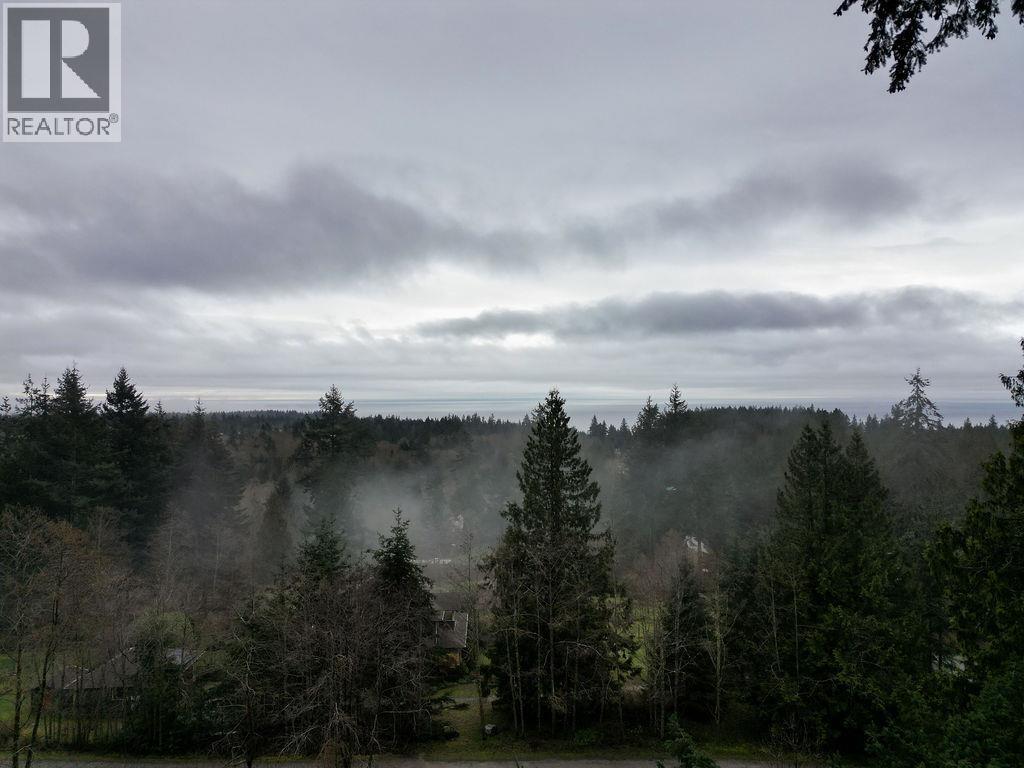 1572 Mountain Road, Gibsons, British Columbia  V0N 1V2 - Photo 37 - R3083641