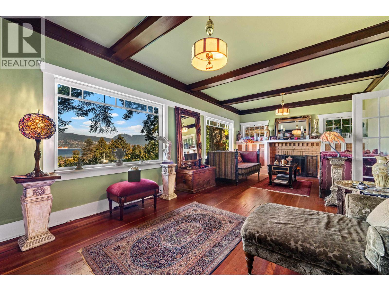 4523 W 1st Avenue, Vancouver, British Columbia  V6R 1H7 - Photo 10 - R3083661