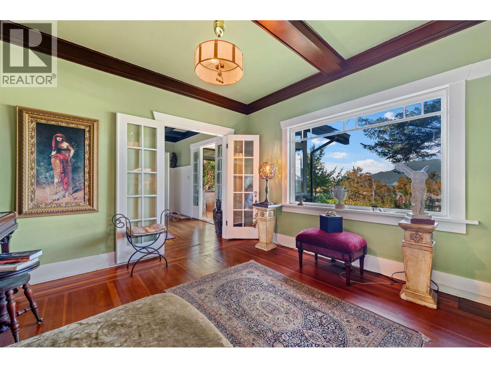 4523 W 1st Avenue, Vancouver, British Columbia  V6R 1H7 - Photo 11 - R3083661