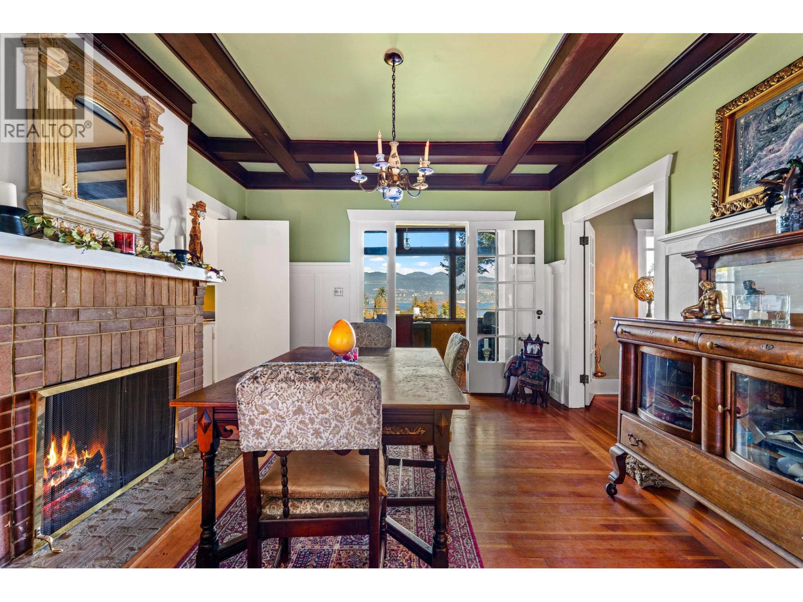 4523 W 1st Avenue, Vancouver, British Columbia  V6R 1H7 - Photo 13 - R3083661