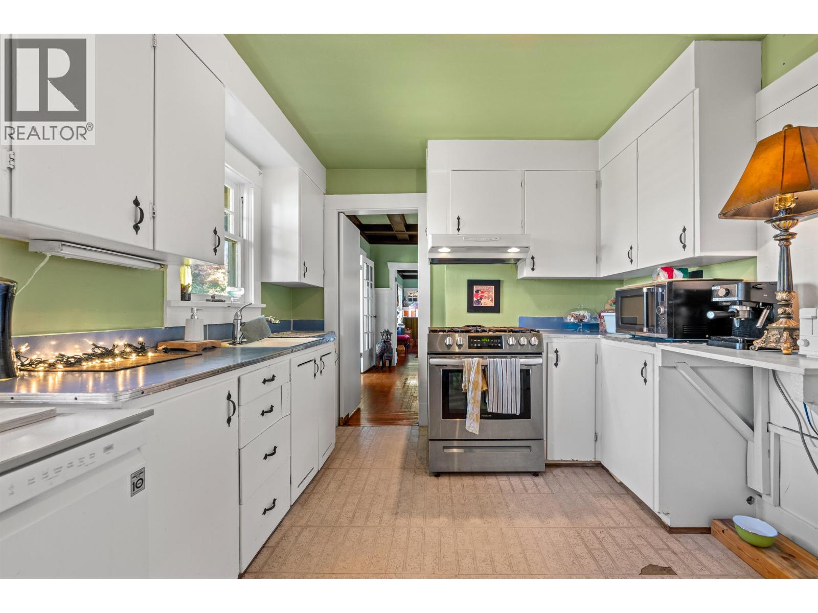 4523 W 1st Avenue, Vancouver, British Columbia  V6R 1H7 - Photo 14 - R3083661