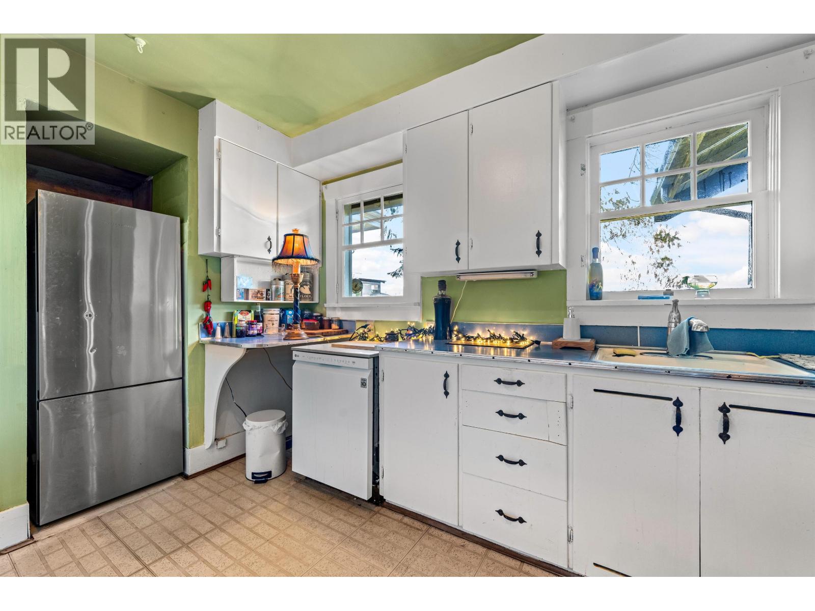 4523 W 1st Avenue, Vancouver, British Columbia  V6R 1H7 - Photo 15 - R3083661