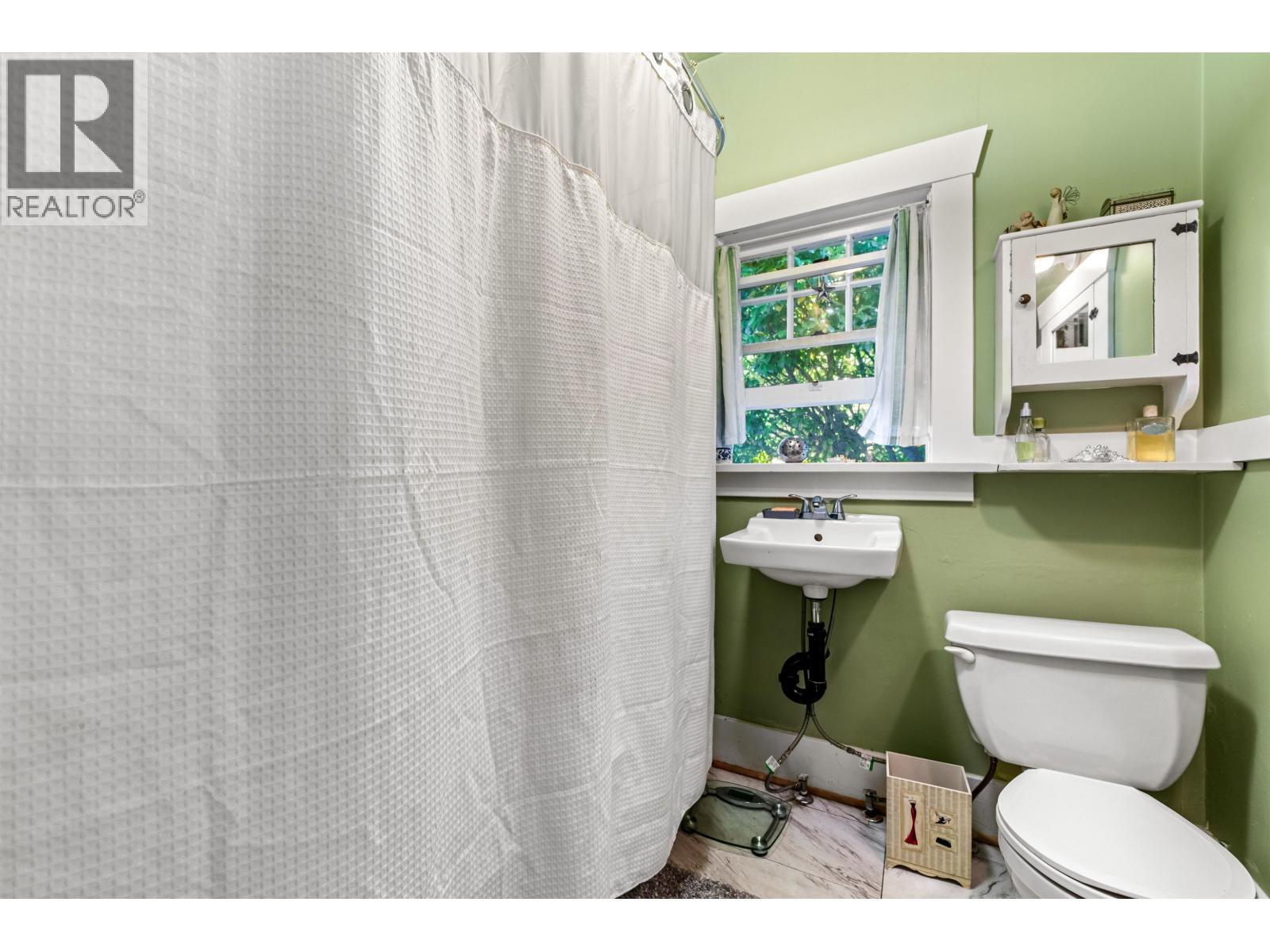 4523 W 1st Avenue, Vancouver, British Columbia  V6R 1H7 - Photo 17 - R3083661