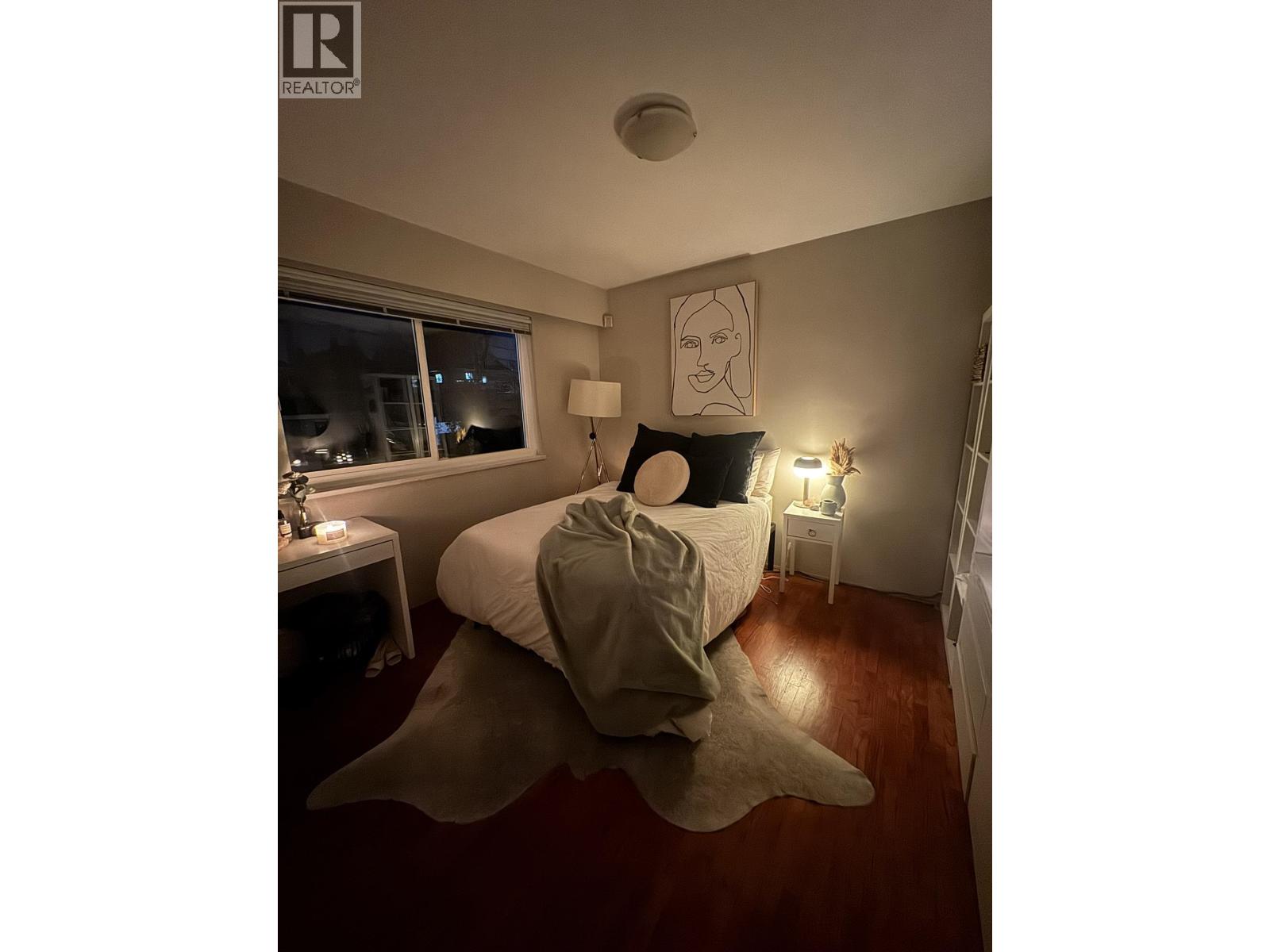 1203 E 13th Avenue, Vancouver, British Columbia  V5T 2M2 - Photo 18 - R3083664