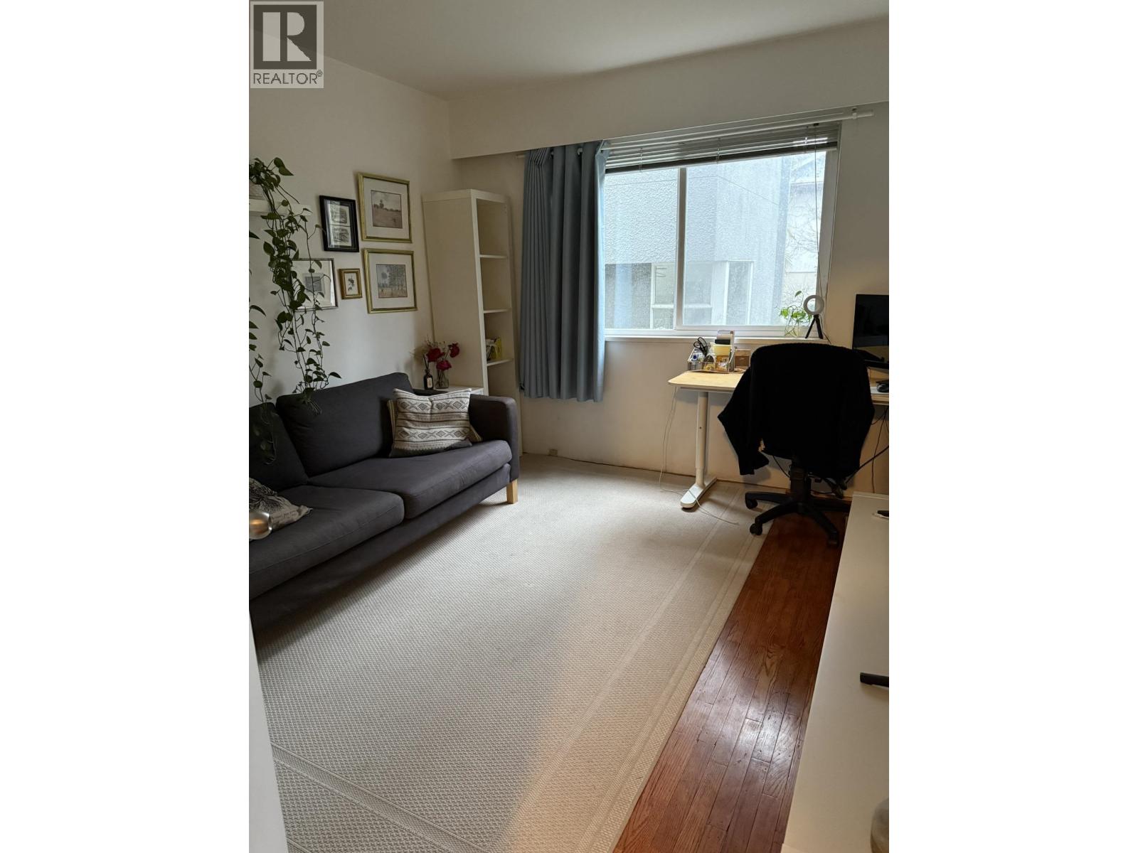 1203 E 13th Avenue, Vancouver, British Columbia  V5T 2M2 - Photo 20 - R3083664