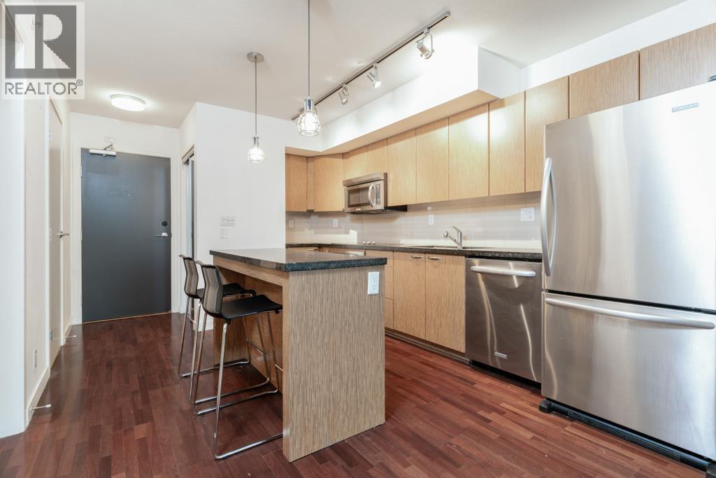 703 538 Smithe Street, Vancouver, British Columbia  V6B 0A6 - Photo 10 - R3083665