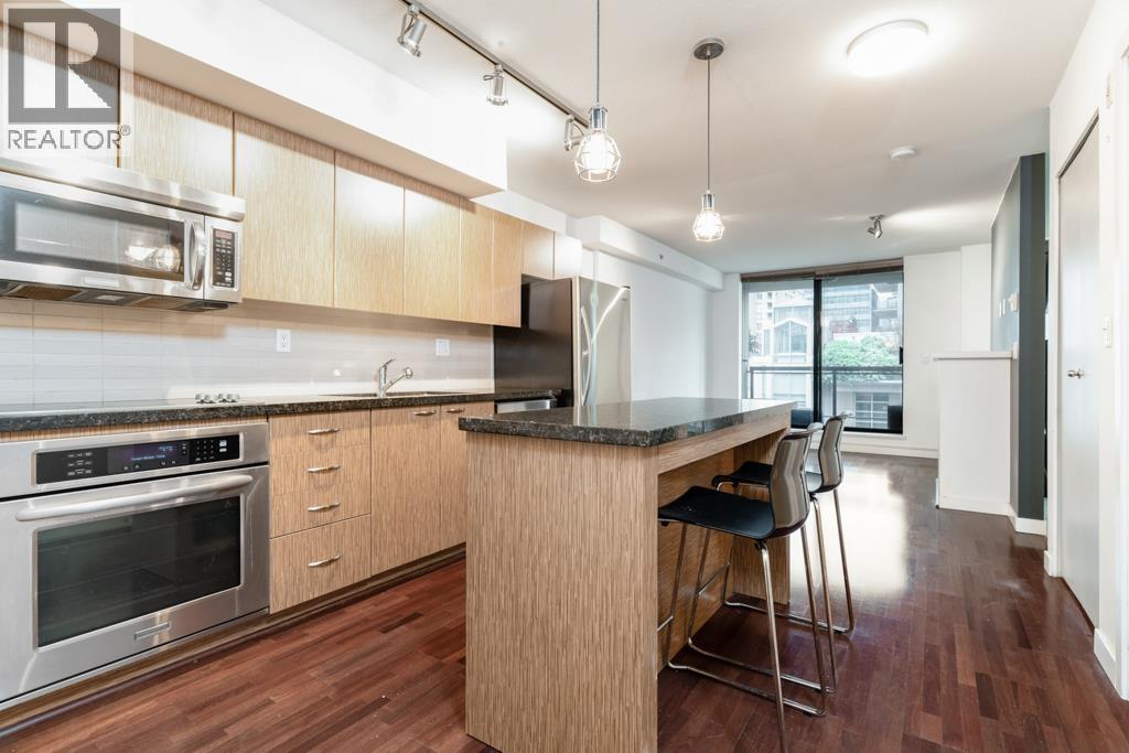 703 538 Smithe Street, Vancouver, British Columbia  V6B 0A6 - Photo 11 - R3083665