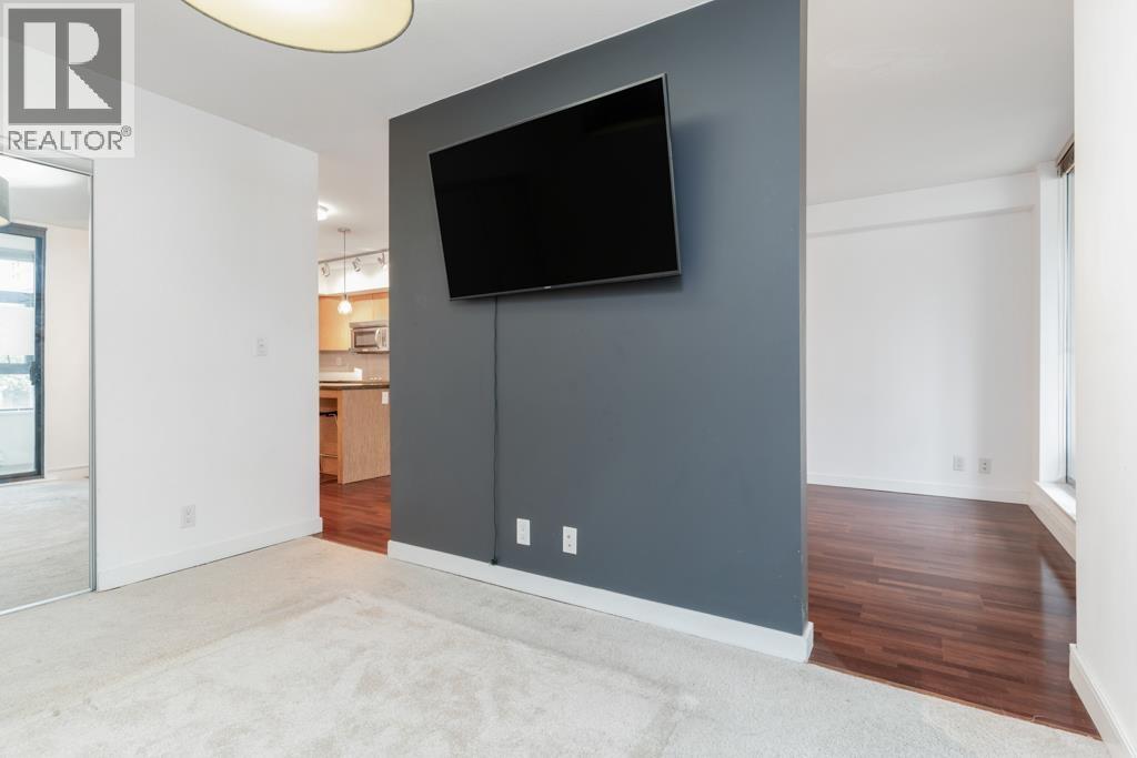 703 538 Smithe Street, Vancouver, British Columbia  V6B 0A6 - Photo 16 - R3083665