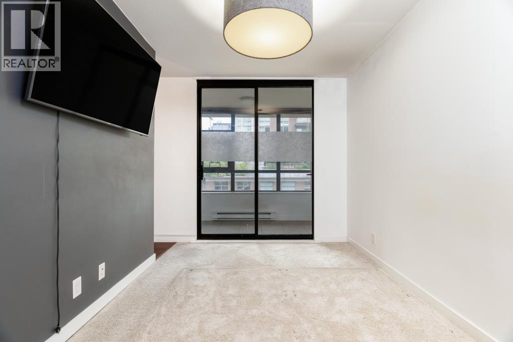 703 538 Smithe Street, Vancouver, British Columbia  V6B 0A6 - Photo 18 - R3083665