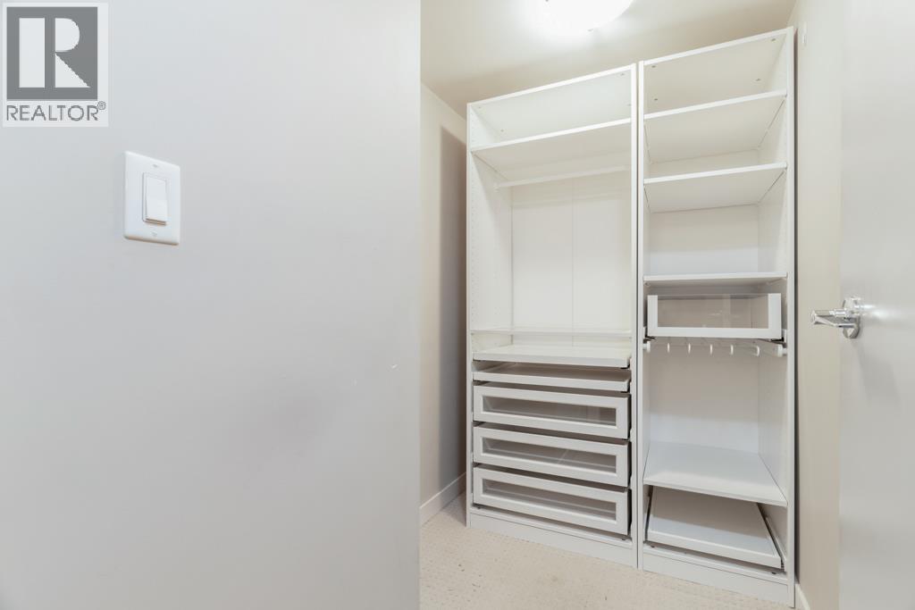 703 538 Smithe Street, Vancouver, British Columbia  V6B 0A6 - Photo 20 - R3083665