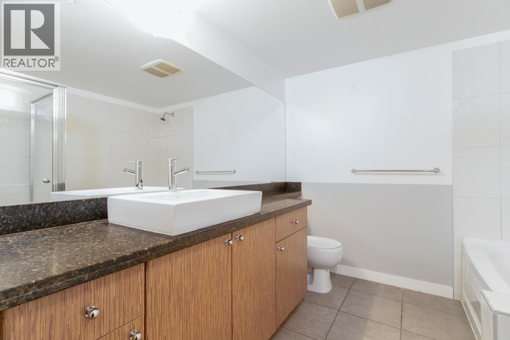 703 538 Smithe Street, Vancouver, British Columbia  V6B 0A6 - Photo 21 - R3083665