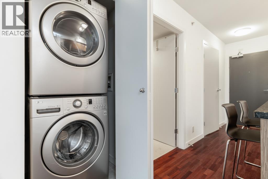 703 538 Smithe Street, Vancouver, British Columbia  V6B 0A6 - Photo 23 - R3083665