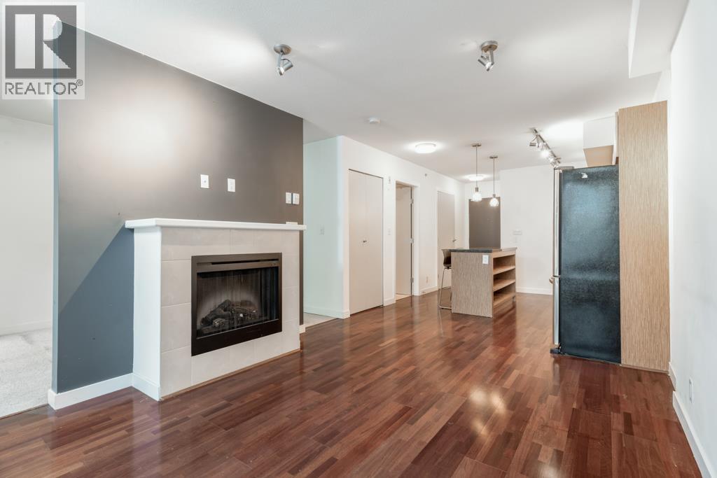 703 538 Smithe Street, Vancouver, British Columbia  V6B 0A6 - Photo 6 - R3083665