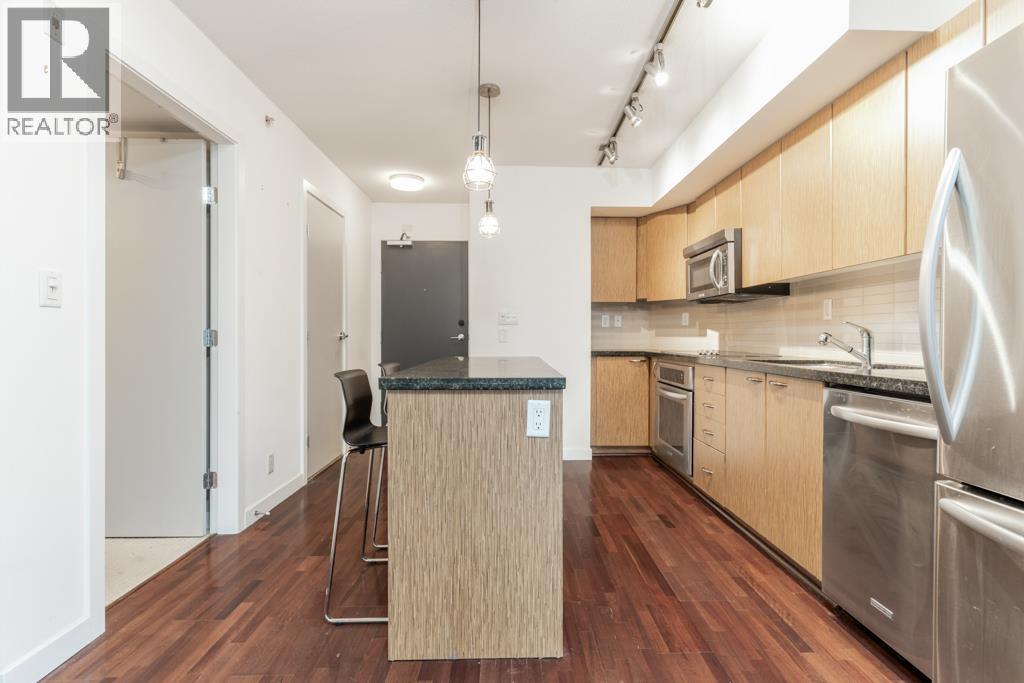 703 538 Smithe Street, Vancouver, British Columbia  V6B 0A6 - Photo 9 - R3083665