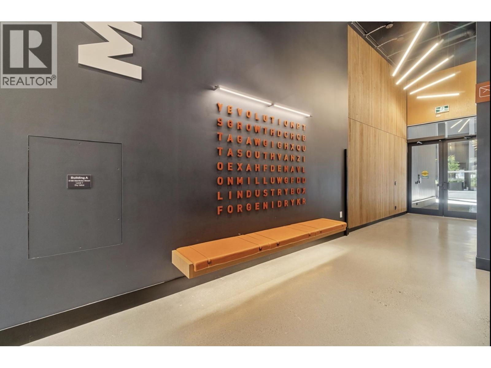 416 8188 Manitoba Street, Vancouver, British Columbia  V5X 4L8 - Photo 10 - C8075575