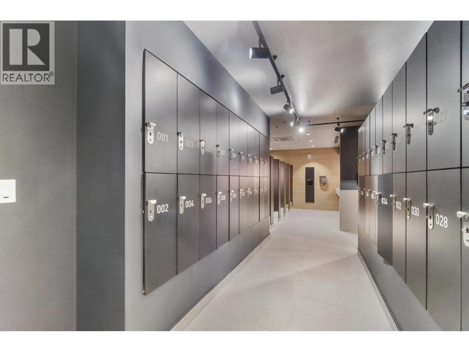 416 8188 Manitoba Street, Vancouver, British Columbia  V5X 4L8 - Photo 12 - C8075575