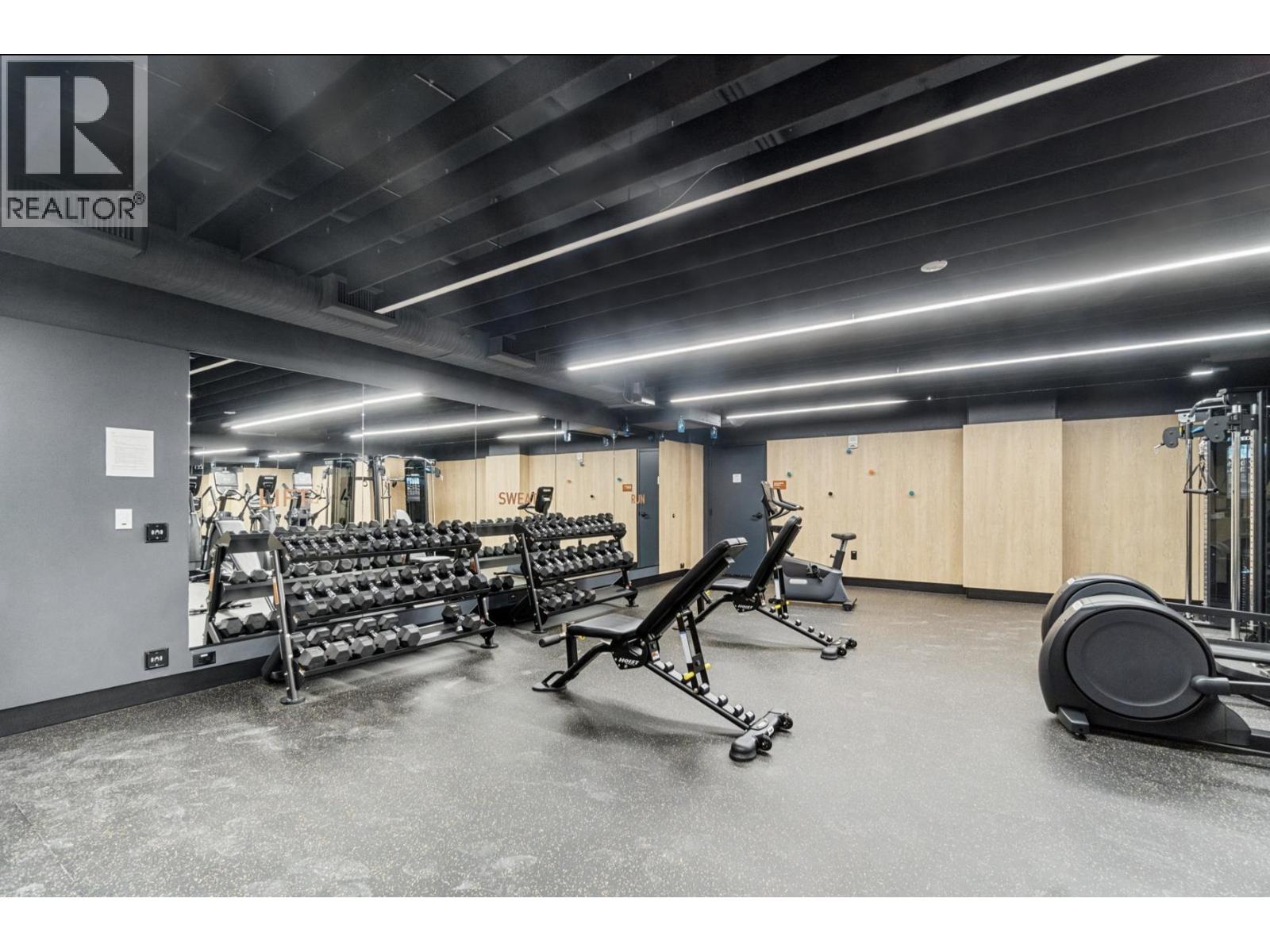 416 8188 Manitoba Street, Vancouver, British Columbia  V5X 4L8 - Photo 13 - C8075575