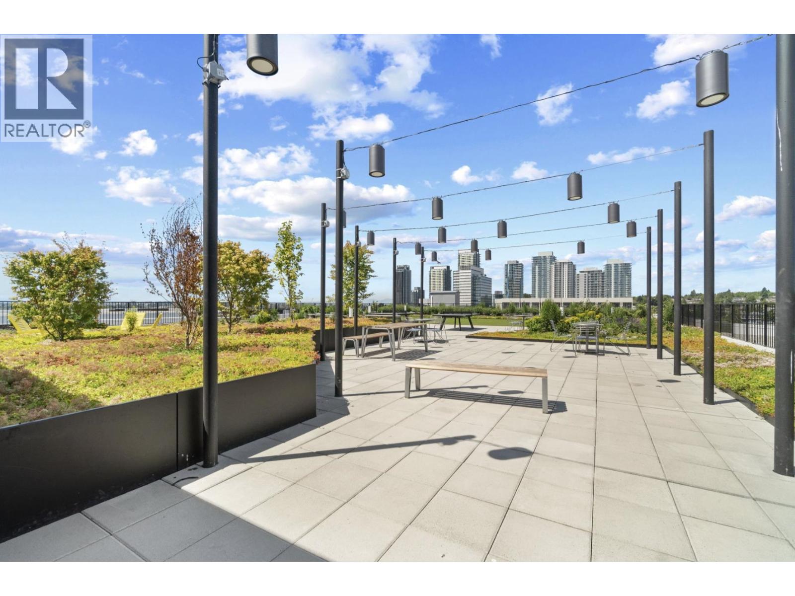 416 8188 Manitoba Street, Vancouver, British Columbia  V5X 4L8 - Photo 15 - C8075575