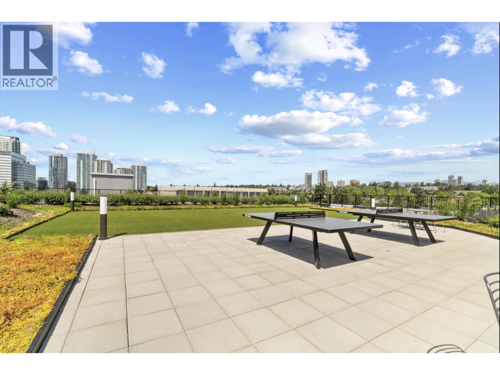 416 8188 Manitoba Street, Vancouver, British Columbia  V5X 4L8 - Photo 16 - C8075575