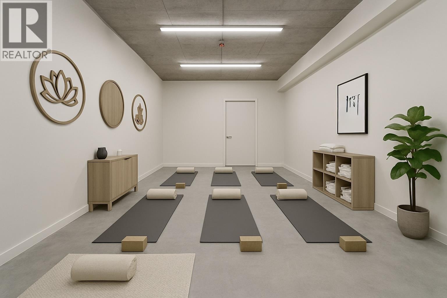 416 8188 Manitoba Street, Vancouver, British Columbia  V5X 4L8 - Photo 2 - C8075575