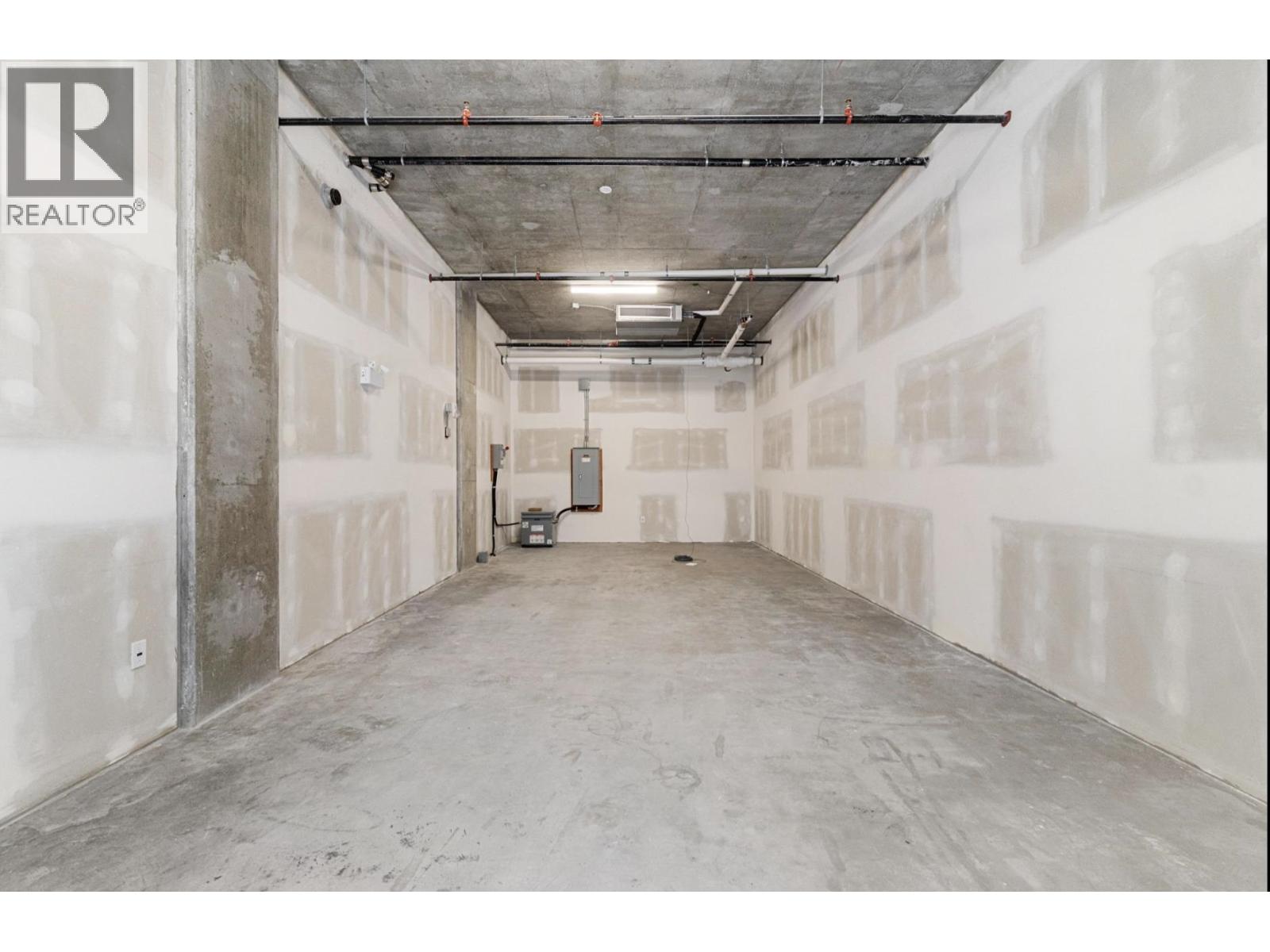 416 8188 Manitoba Street, Vancouver, British Columbia  V5X 4L8 - Photo 8 - C8075575