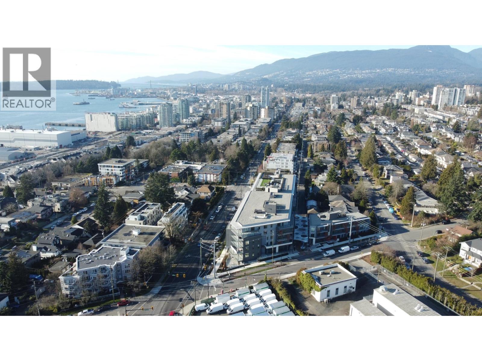 155 422 E 3rd Street, North Vancouver, British Columbia  V7L 0K1 - Photo 11 - C8075578