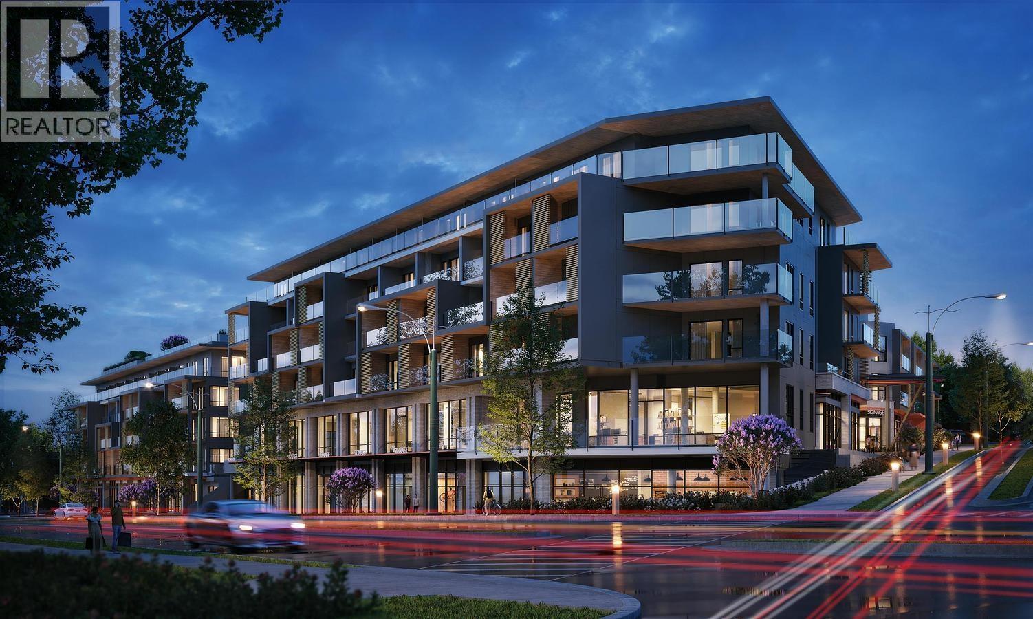 155 422 E 3rd Street, North Vancouver, British Columbia  V7L 0K1 - Photo 2 - C8075578