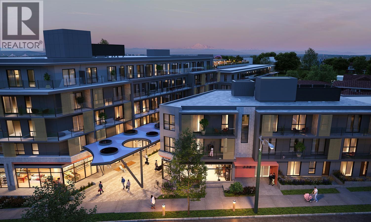 155 422 E 3rd Street, North Vancouver, British Columbia  V7L 0K1 - Photo 3 - C8075578