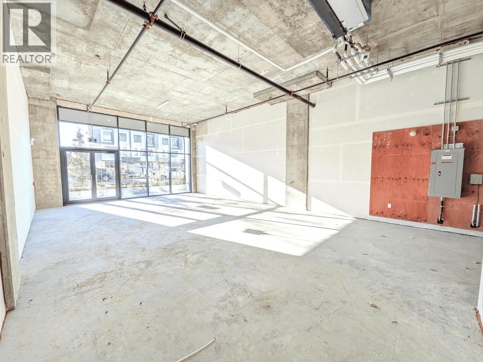 155 422 E 3rd Street, North Vancouver, British Columbia  V7L 0K1 - Photo 7 - C8075578