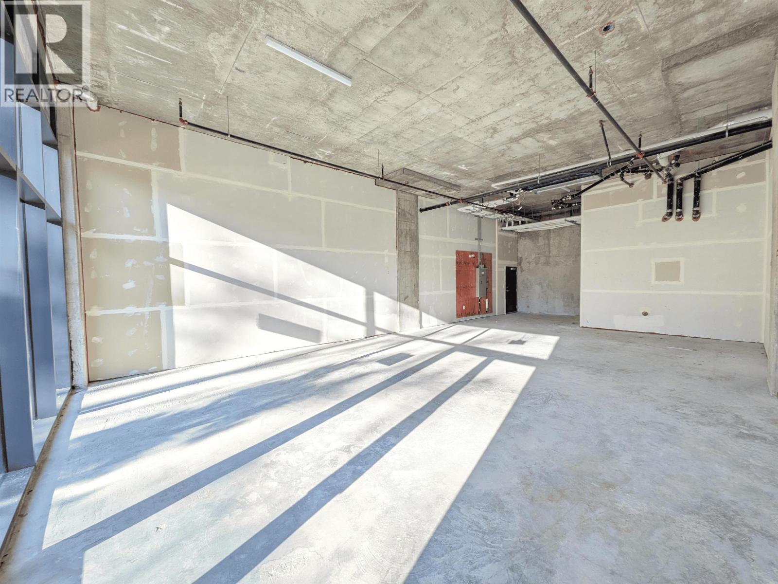 155 422 E 3rd Street, North Vancouver, British Columbia  V7L 0K1 - Photo 8 - C8075578