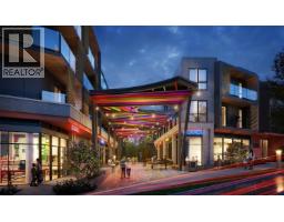 155 422 E 3RD STREET, North Vancouver, British Columbia